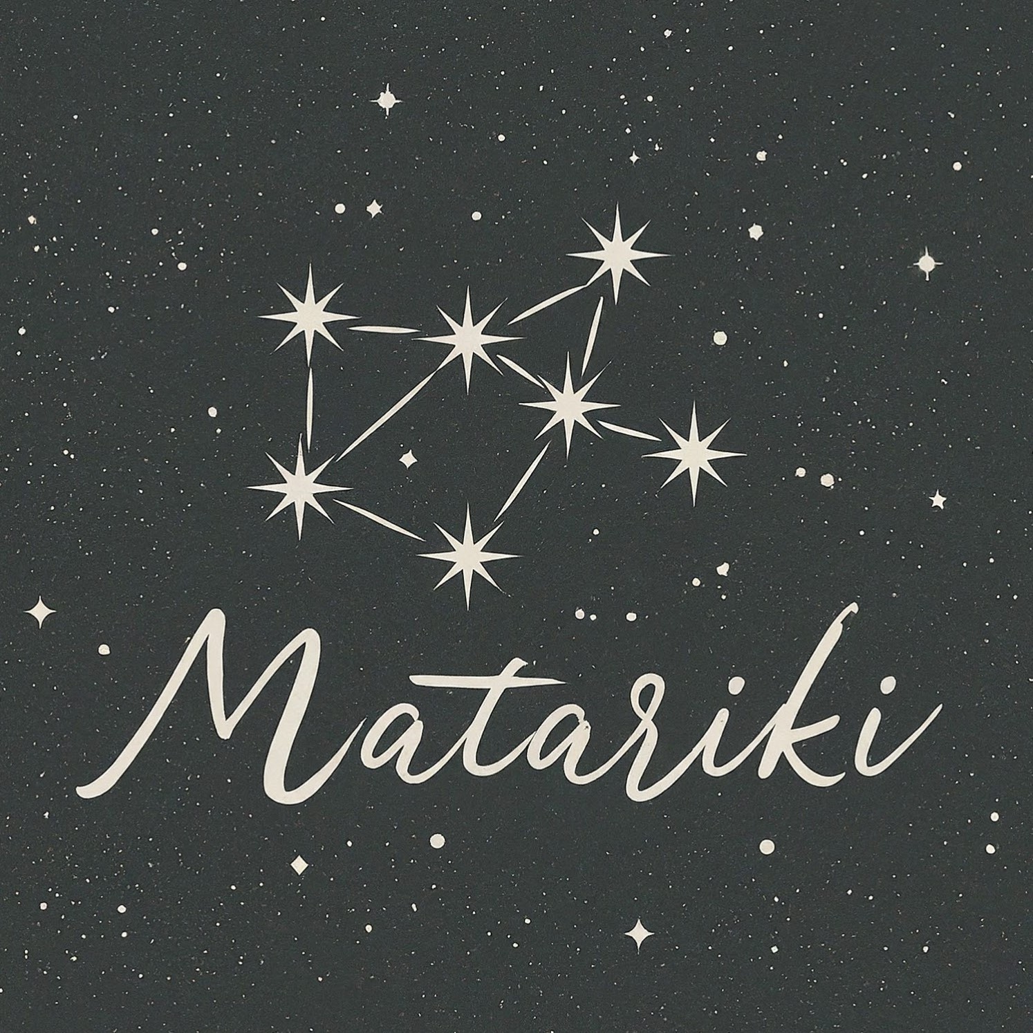 Musician image